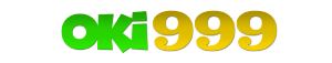 oki999